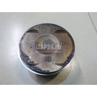 Поршень Honda Civic 4D (2006 - 2012) 13010RNAA00