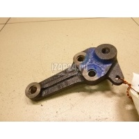 Кронштейн двигателя GM Astra G (1998 - 2005) 24434470
