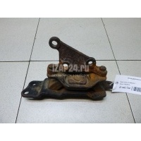 Опора двигателя левая Nissan Teana J32 (2008 - 2013) 11220JN01A