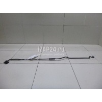 Держатель капота GM Cruze (2009 - 2016) 95483065