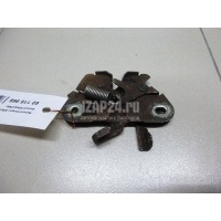 Замок капота Renault Kangoo (1997 - 2003) 8200247950