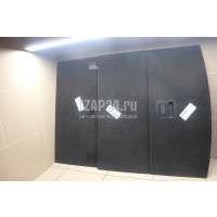 Пол багажника Hyundai-Kia i40 (2011 - 2019) 857153Z000RY