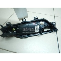 Ручка двери задней внутренняя левая Hyundai-Kia i40 (2011 - ) 836103Z020RY
