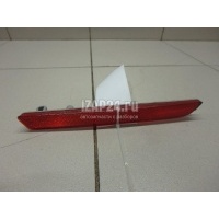 Отражатель задний Mazda CX 7 (2007 - 2012) BN8P515L0B