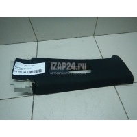 Обшивка стойки Mazda Mazda 6 (GH) (2007 - 2013) GS1D68190A75
