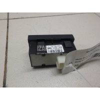 Кнопка многофункциональная Mazda Mazda 6 (GH) (2007 - 2013) GAL266170A