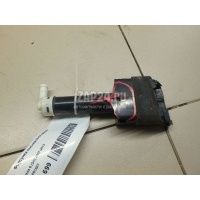 Форсунка омывателя фары Mazda Mazda 6 (GH) (2007 - 2013) GS1F5182Y