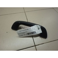 Ручка внутренняя потолочная Mazda CX 3 (2015 - ) GAL169470B75