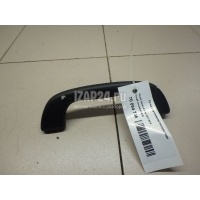 Ручка внутренняя потолочная Mazda CX 3 (2015 - ) GAL269470B75