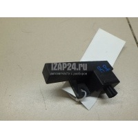 Антенна VAG Allroad quattro (2006 - 2012) 4F0907247