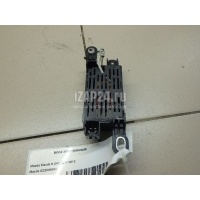 Блок электронный Mazda Mazda 6 (GG) (2002 - 2007) G22C66950