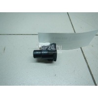 Датчик температуры воздуха Mazda CX 7 (2007 - 2012) GJ6E61757