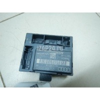 Блок комфорта VAG A6 [C6,4F] (2004 - 2011) 4F0959793E