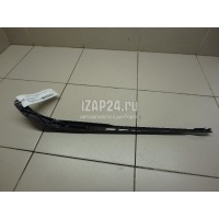 Поводок стеклоочистителя передний правый VAG A6 [C6,4F] (2004 - 2011) 4F1955408B