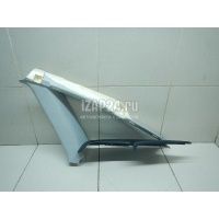 Обшивка стойки VAG A6 [C6,4F] (2004 - 2011) 4F5867288SJP