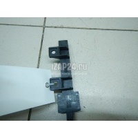 Антенна VAG A6 [C6,4F] (2004 - 2011) 4F0907247A