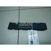 Антенна VAG A6 [C6,4F] (2004 - 2011) 4F5035225M