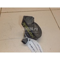 Сигнал звуковой VAG A6 [C6,4F] (2004 - 2011) 4F0951221A