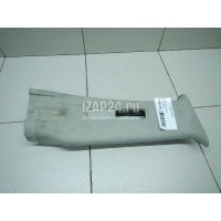 Обшивка стойки Nissan Tiida (C11) (2007 - 2014) 76913EM01A
