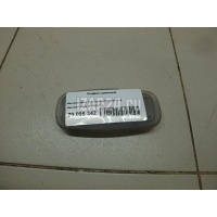 Плафон салонный Mercedes Benz W202 (1993 - 2000) 2028200401