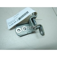 Петля двери Nissan Tiida (C11) (2007 - 2014) 82421ED00B