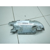 Экран тепловой VAG Allroad quattro (2006 - 2012) 06E253037K