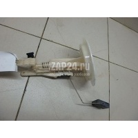 Датчик уровня топлива VAG A6 [C6,4F] (2004 - 2011) 4F0201317