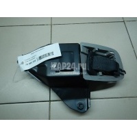 Ремень безопасности Toyota RAV 4 (2006 - 2013) 7332042040B1