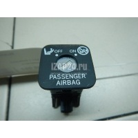 Выключатель Toyota Auris (E15) (2006 - 2012) 6906542010
