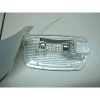 Плафон салонный Volvo C30 (2006 - 2013) 30754443