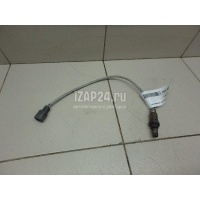 Датчик кислородный/Lambdasonde Toyota RAV 4 (2006 - 2013) 8946728120