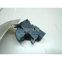 Кнопка стеклоподъемника Volvo C30 (2006 - 2013) 31272012