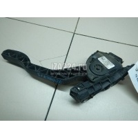 Педаль газа Volvo XC60 (2008 - 2017) 30681543