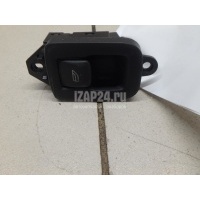 Кнопка стеклоподъемника Volvo S60 (2010 - 2018) 31272013