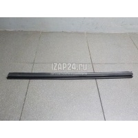 Накладка стекла заднего правого Volvo XC60 (2008 - 2017) 30762373