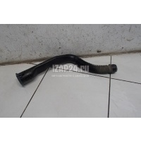 Горловина бачка омывателя Land Rover Discovery III (2004 - 2009) DMF500010