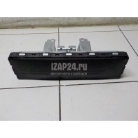 Подушка безопасности нижняя (для колен) VAG Tiguan 2016 5TB880841E