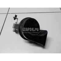 Сигнал звуковой VAG Tiguan (2016 - ) 5Q0951223H