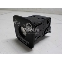 Выключатель Toyota Auris (E15) (2006 - 2012) 6906542010