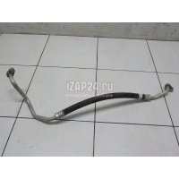 Трубка кондиционера Toyota Auris (E15) (2006 - 2012) 887041A181