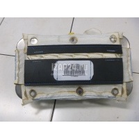 Подушка безопасности пассажирская (в торпедо) GM SRX (2009 - 2016) 22790747
