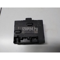 Блок комфорта VAG Tiguan 2016 5Q0959595B