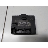 Блок комфорта VAG Tiguan 2016 5Q0959595B