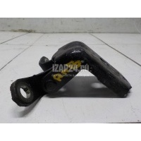 Петля двери Nissan Tiida (C11) (2007 - 2014) 82421ED00B