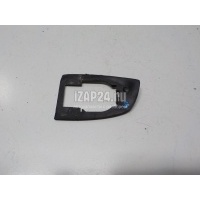 Прокладка ручки двери VAG Tiguan 2016 510837087A