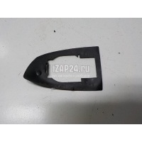 Прокладка ручки двери VAG Tiguan 2016 510837087A