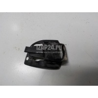 Прокладка ручки двери VAG Tiguan 2016 510837210
