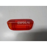 Отражатель VAG Alhambra (2010 - ) 1K0947419A