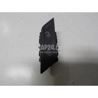 Кнопка центрального замка VAG Tiguan 2016 5NA962125WHS