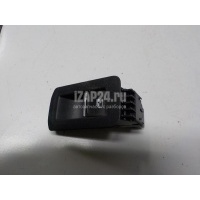 Кнопка стеклоподъемника VAG Kodiaq (2017 - ) 5G0959855LWZU